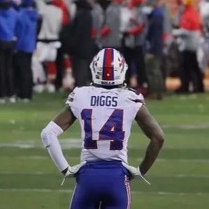 Meet your Posher, Cash